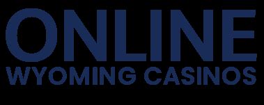 wyoming casino apps|Wyoming Online Casinos & Online Gambling Law in 2024.